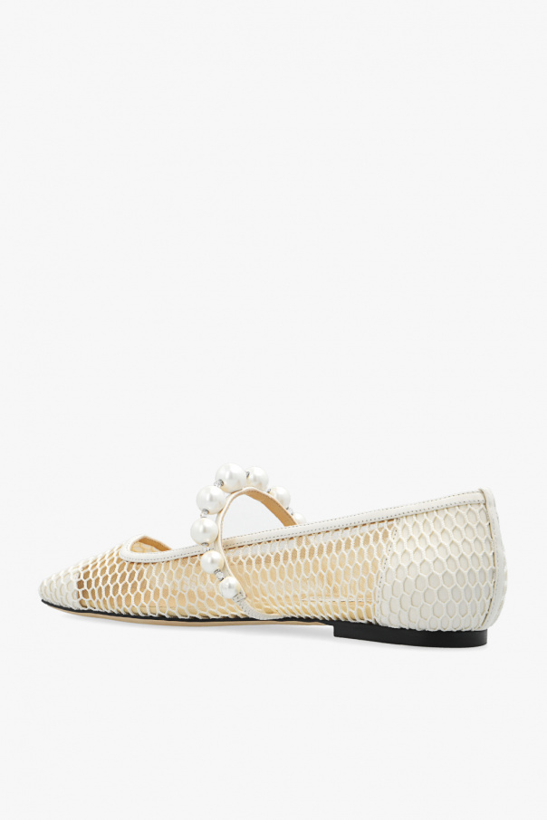 Jimmy Choo 'Ade' shoes | SchaferandweinerShops | Women's Jimmy Choo 'Ade' shoes | SchaferandweinerShops | Women's